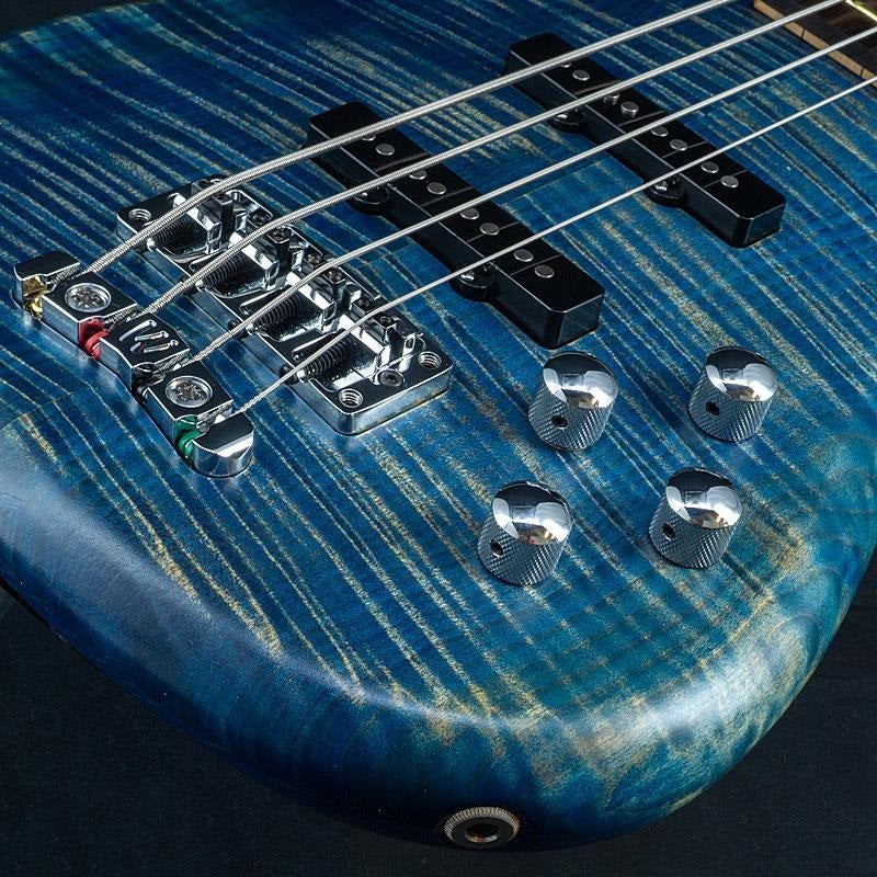 USED_Custom_Shop_Streamer_LX_4st_2015_LTD_(Bleached_Ocean_Blue_Transparent_Satin)_09