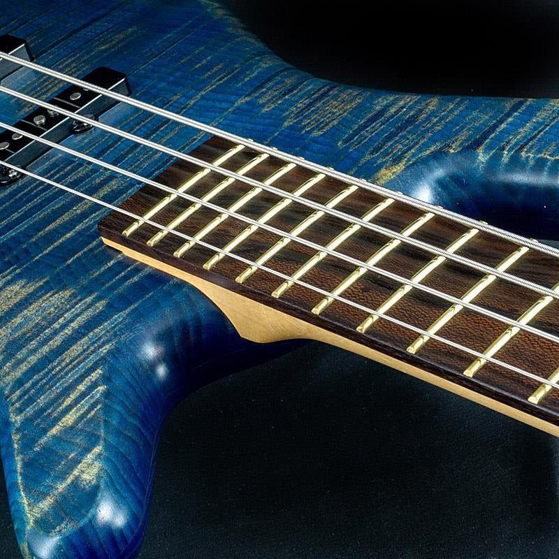 USED_Custom_Shop_Streamer_LX_4st_2015_LTD_(Bleached_Ocean_Blue_Transparent_Satin)_10