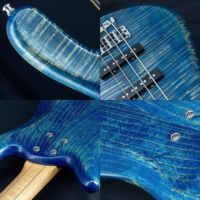 USED_Custom_Shop_Streamer_LX_4st_2015_LTD_(Bleached_Ocean_Blue_Transparent_Satin)_11