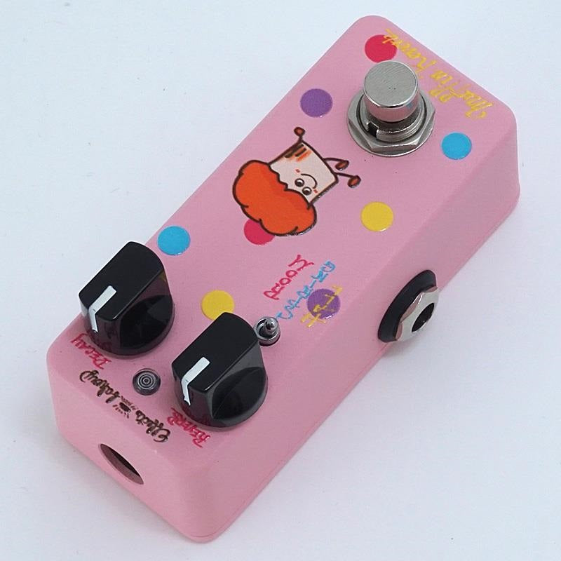 USED_Muffin_Reverb_Effect_Bakery_02