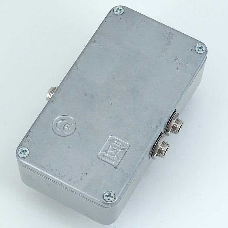 USED_Nano_Pulsar_Electro-Harmonix_03