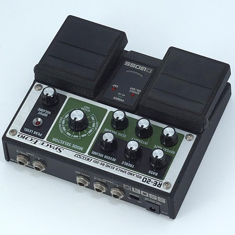 USED_RE-20_Boss_02