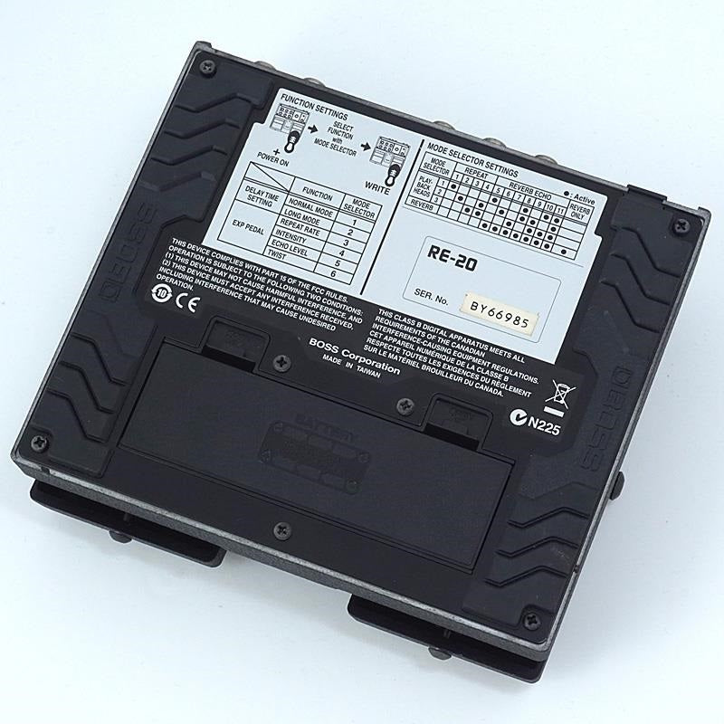 USED_RE-20_Boss_03