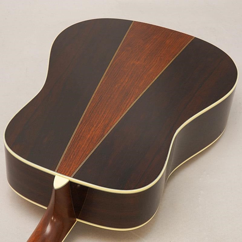 USED_CTM_D-35_Cocobolo_Martin_06