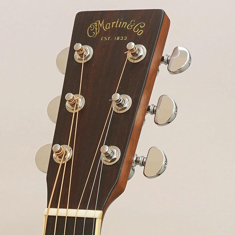 USED_CTM_D-35_Cocobolo_Martin_11