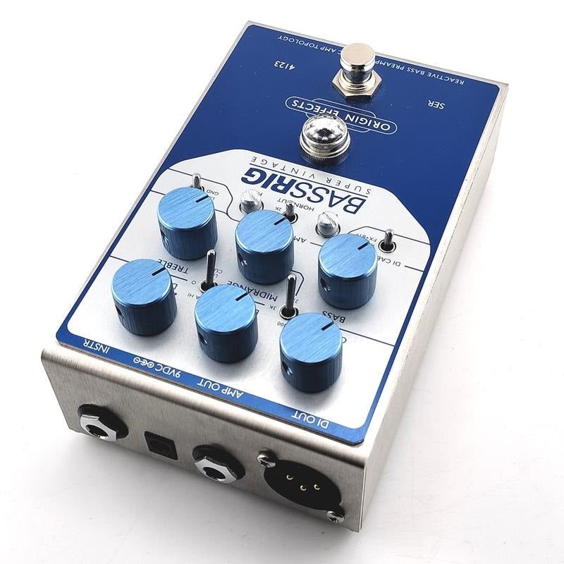 USED_BassRIG_Super_Vintage_02