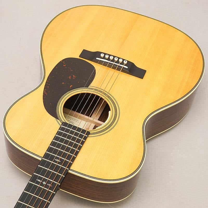 USED_Martin_000-28EC_~30th_Anniversary~_w_Anthem_05