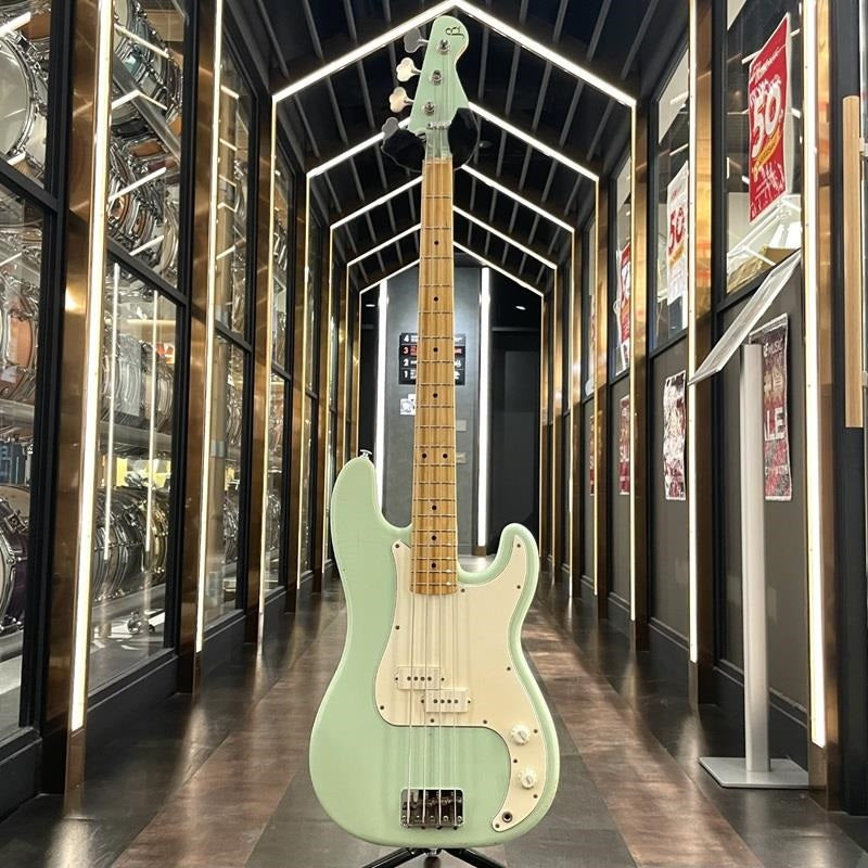 Trad_Master_Series_Beta_P4_(Surf_Green_Medium_Aged)_02