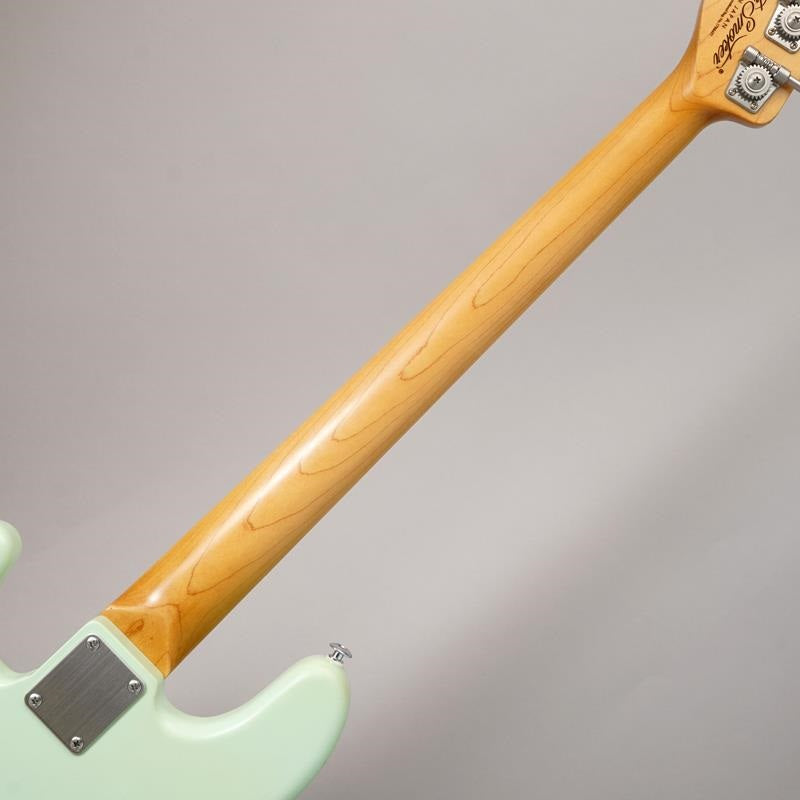 Trad_Master_Series_Beta_P4_(Surf_Green_Medium_Aged)_06