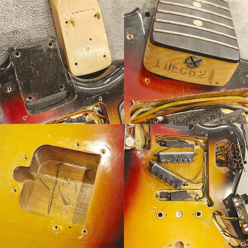 VINTAGE_Jaguar_early'63_Sunburst_R_06