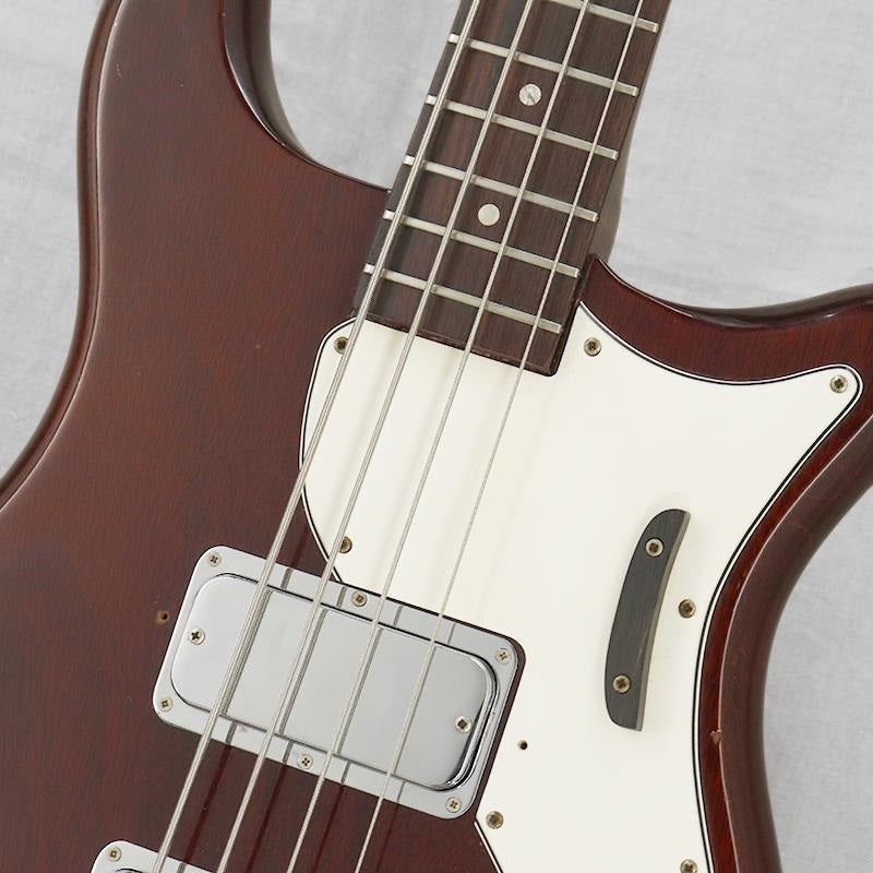 EB-DL_Embassy_Deluxe_Bass_'67_Cherry_05