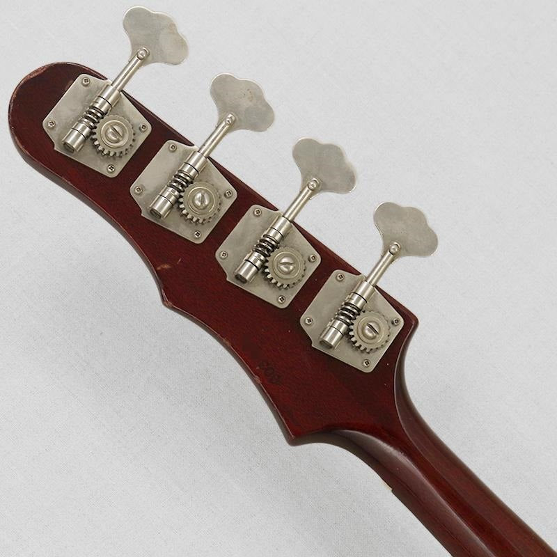 EB-DL_Embassy_Deluxe_Bass_'67_Cherry_10