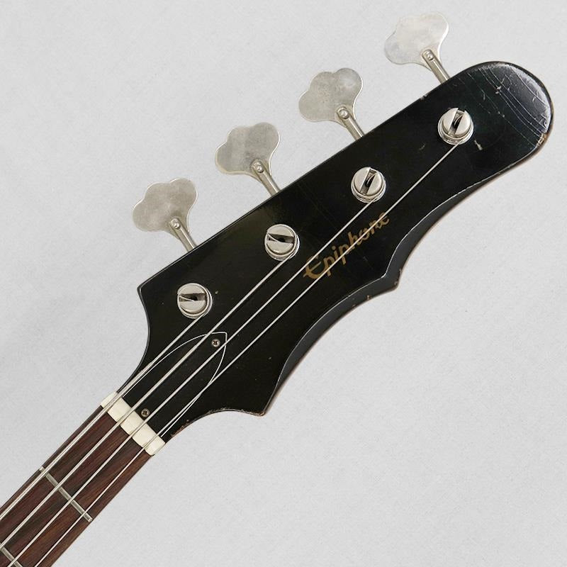 EB-DL_Embassy_Deluxe_Bass_'67_Cherry_11