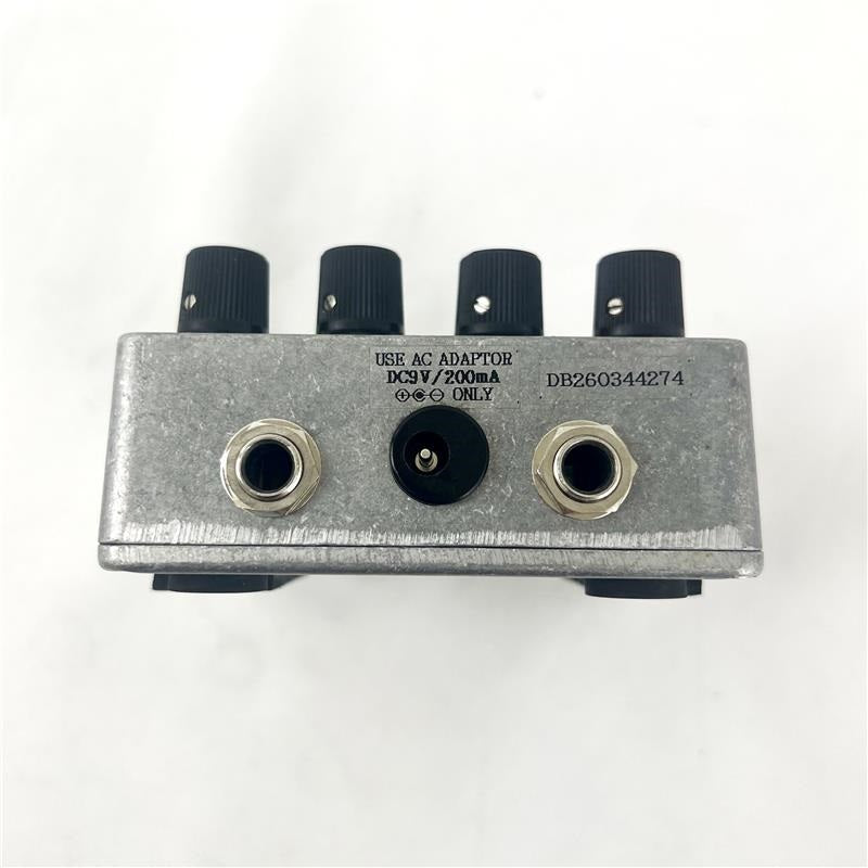 USED_DRIVE_Breaker_DB-2_04