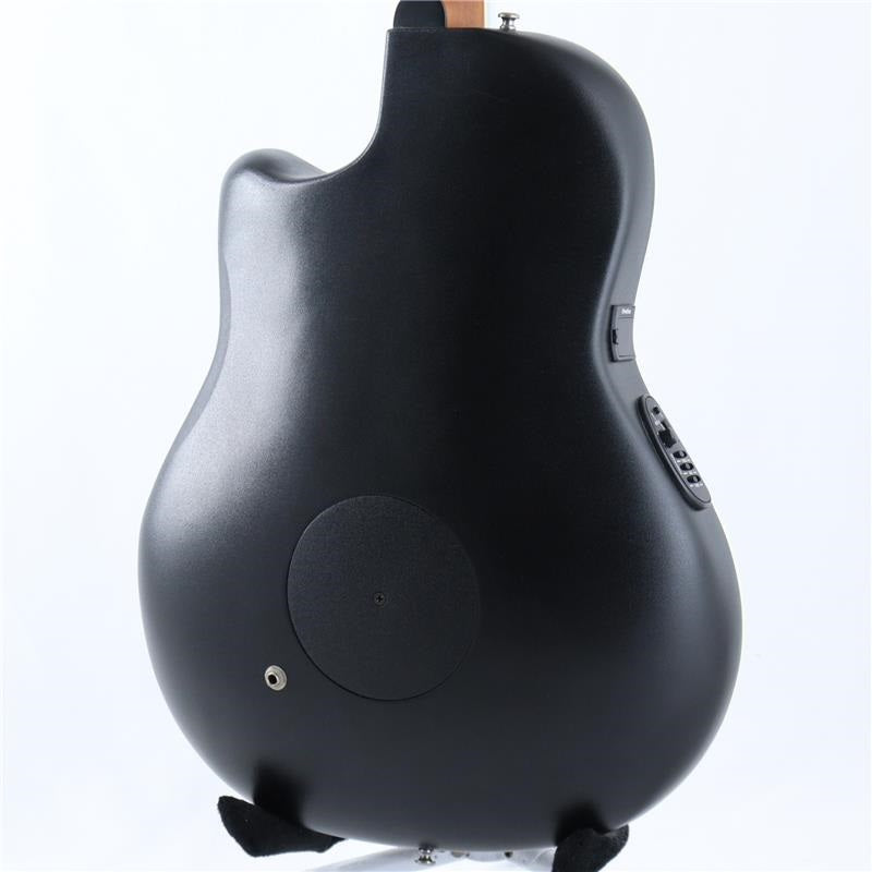 USED_Celebrity_Elite_Plus_CE48P-KOAB_02