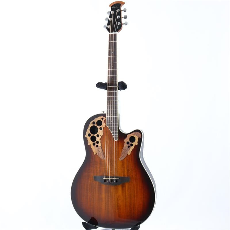 USED_Celebrity_Elite_Plus_CE48P-KOAB_03