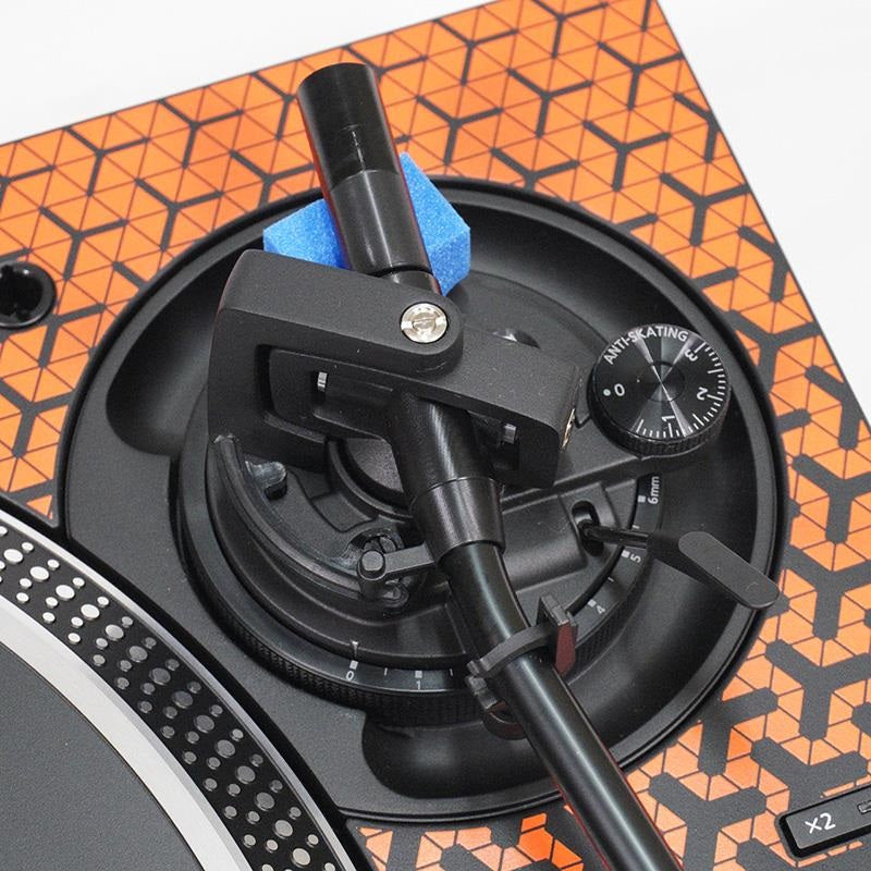 USED_Used_SL-1200M7B-D_05
