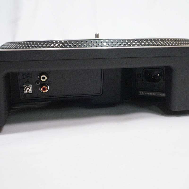 USED_Used_SL-1200M7B-D_06