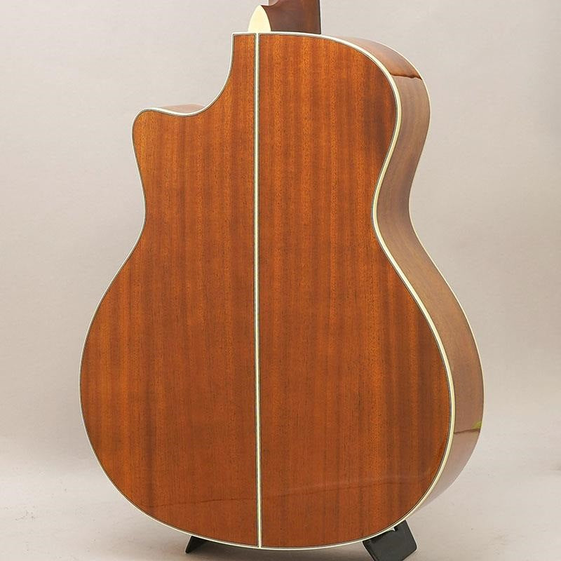 USED_Starsun_Guitars_F120-GA_02