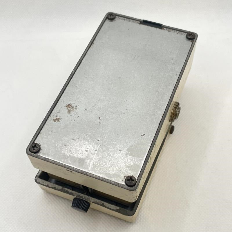 USED_DD-2_02