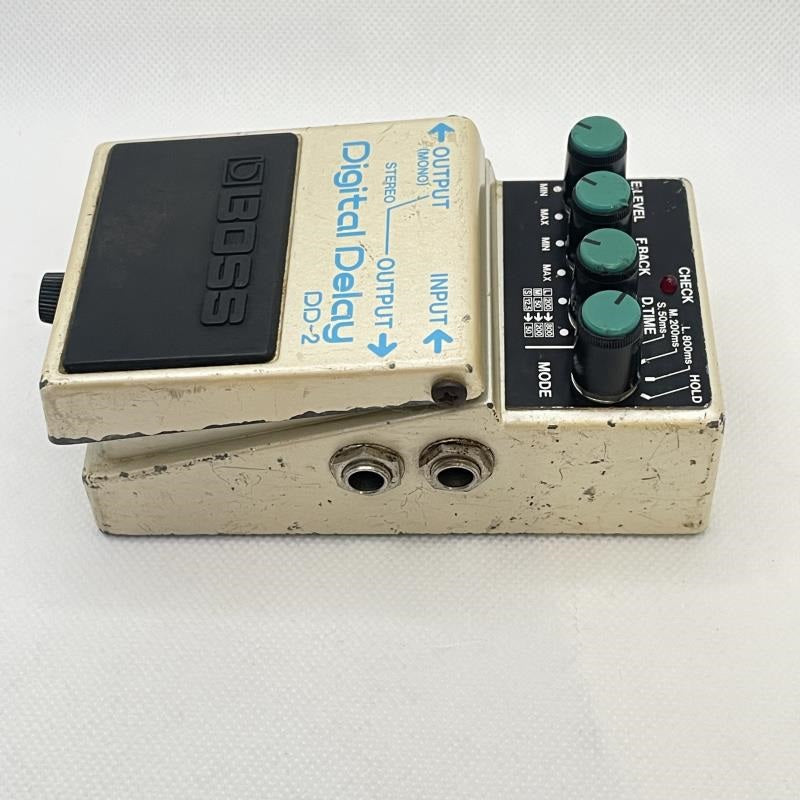 USED_DD-2_03