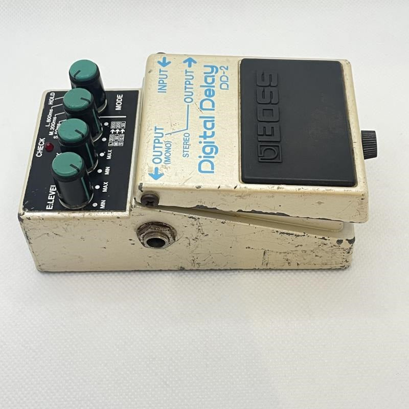 USED_DD-2_04