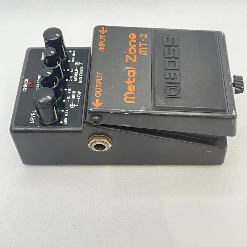 USED_MT-2_04