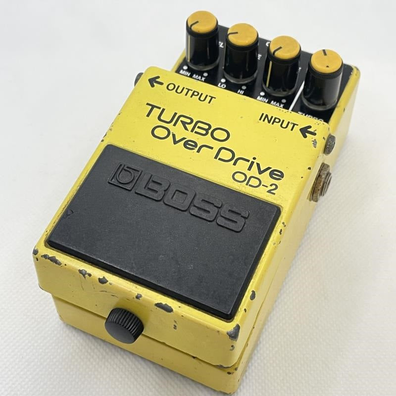 USED_OD-2_01