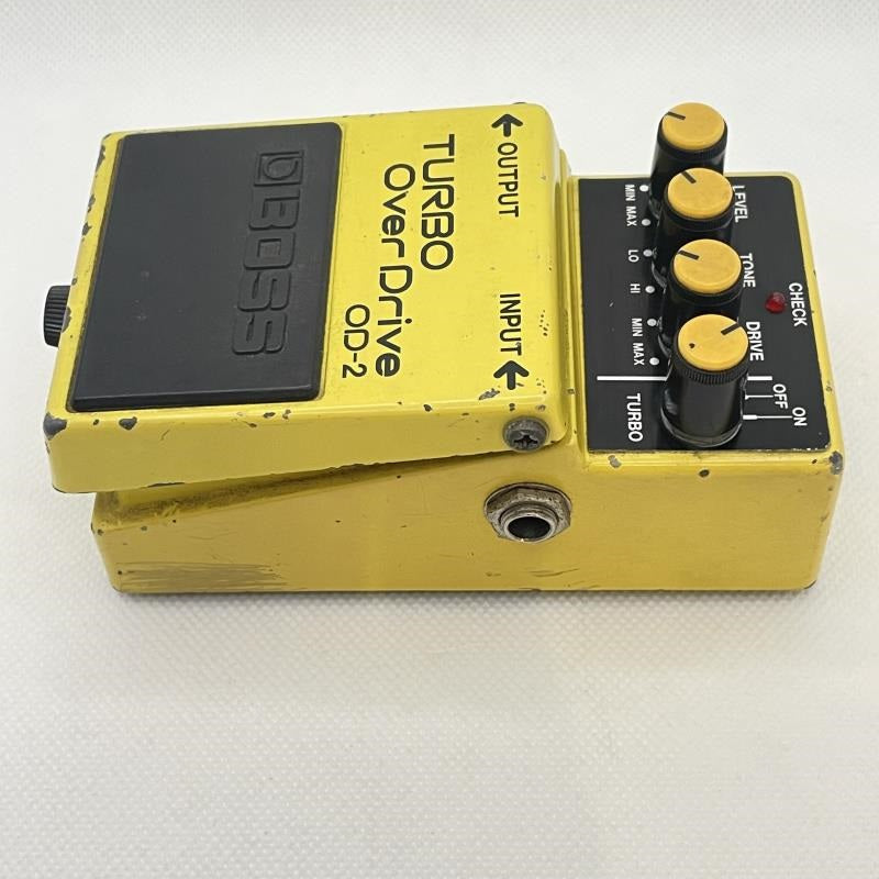 USED_OD-2_03