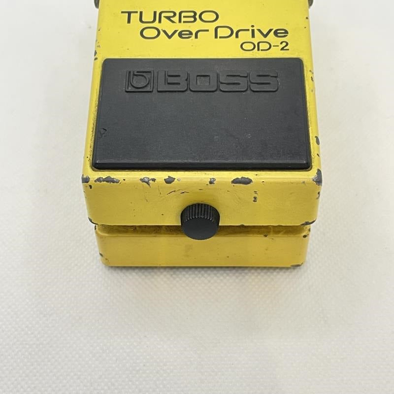 USED_OD-2_06