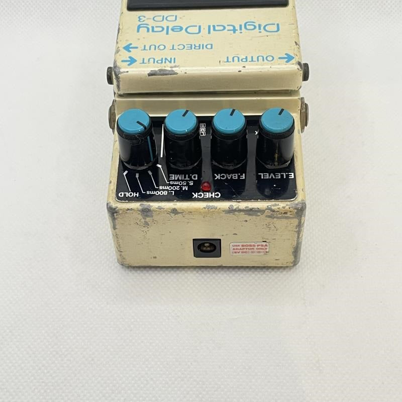 USED_Used_DD-3_05