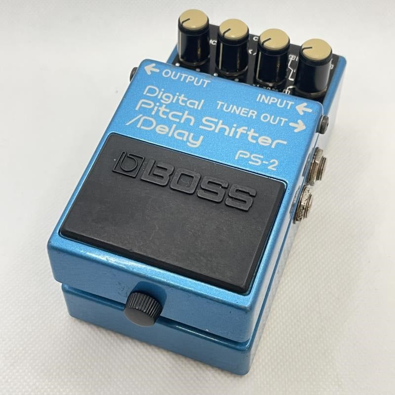 USED_PS-2_01