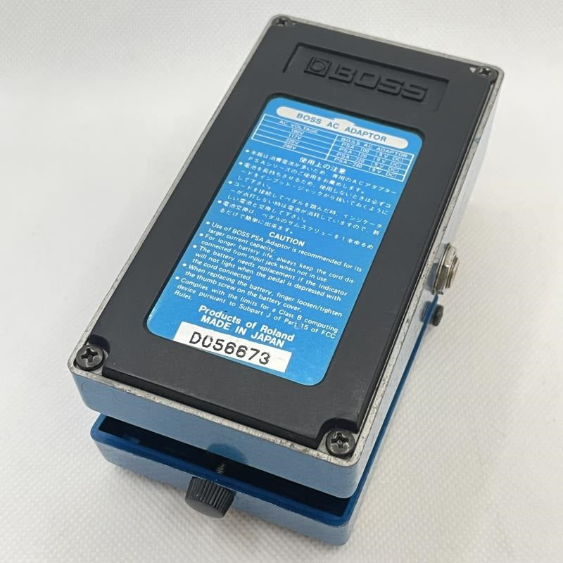 USED_PS-2_02