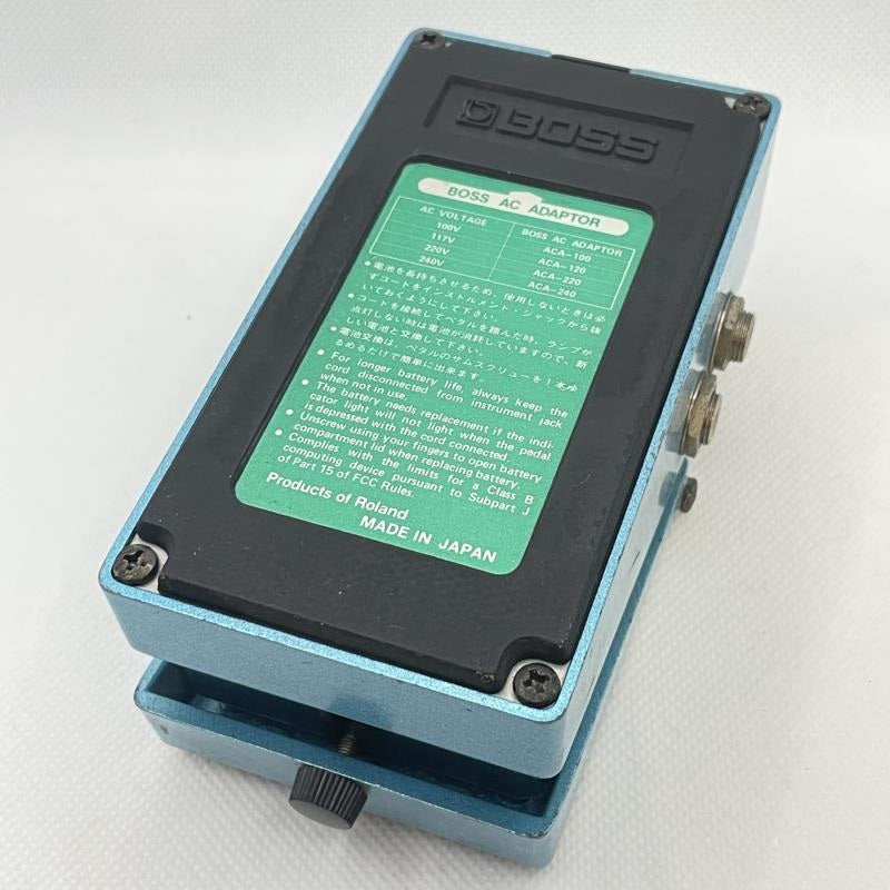 USED_CE-3_02