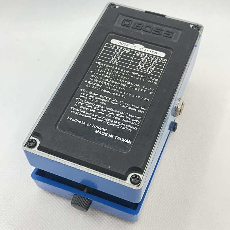 USED_Used_CS-3_02