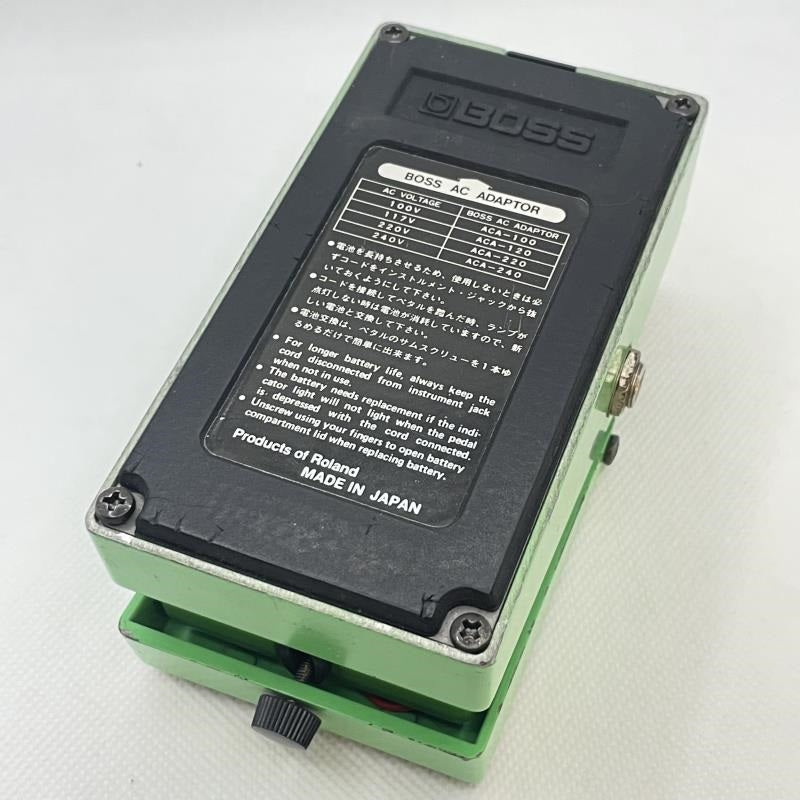 USED_PH-1R_02