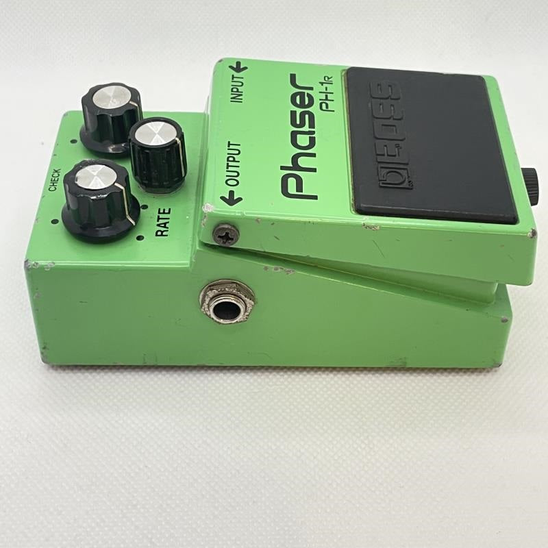 USED_PH-1R_04