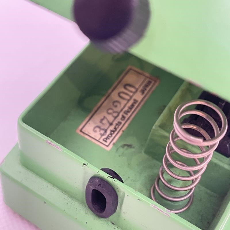 USED_PH-1R_07