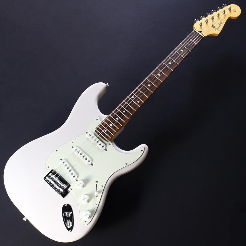 USED_Hybrid_II_Stratocaster_(US_Blonde_Rosewood)_02