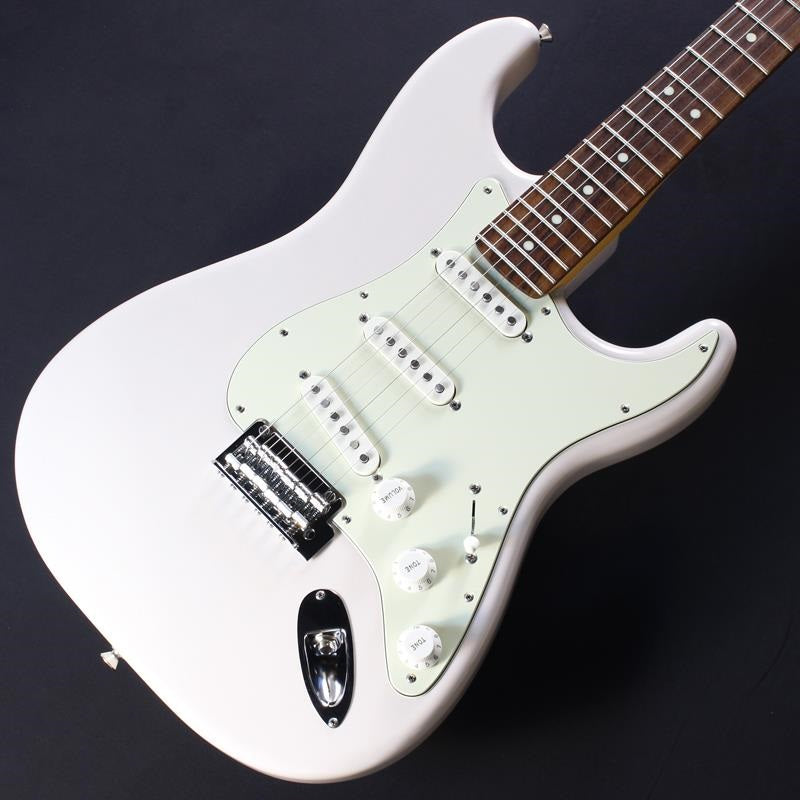 USED_Hybrid_II_Stratocaster_(US_Blonde_Rosewood)_03