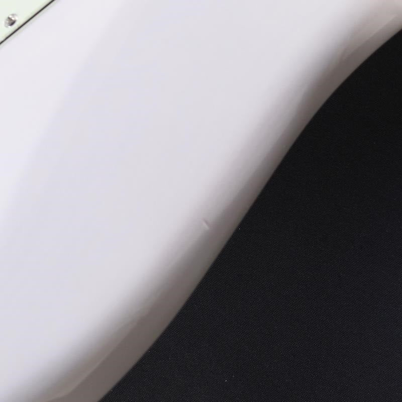 USED_Hybrid_II_Stratocaster_(US_Blonde_Rosewood)_07