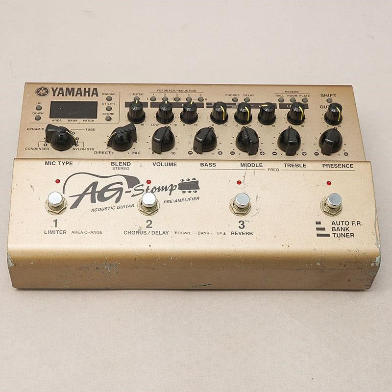 USED_AG_Stomp_Yamaha_01