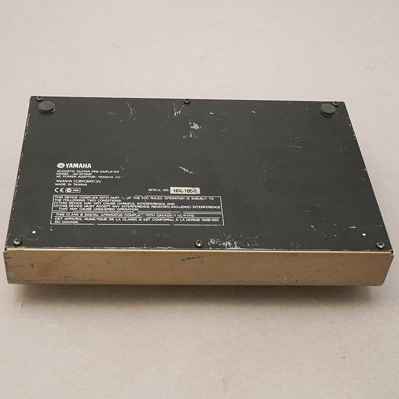 USED_AG_Stomp_Yamaha_05