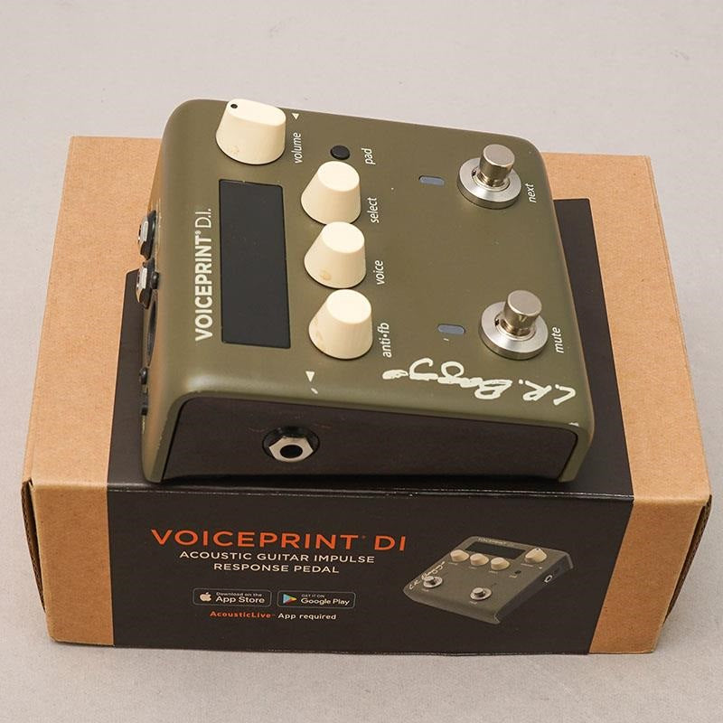 USED_Voice_Print_DI_04