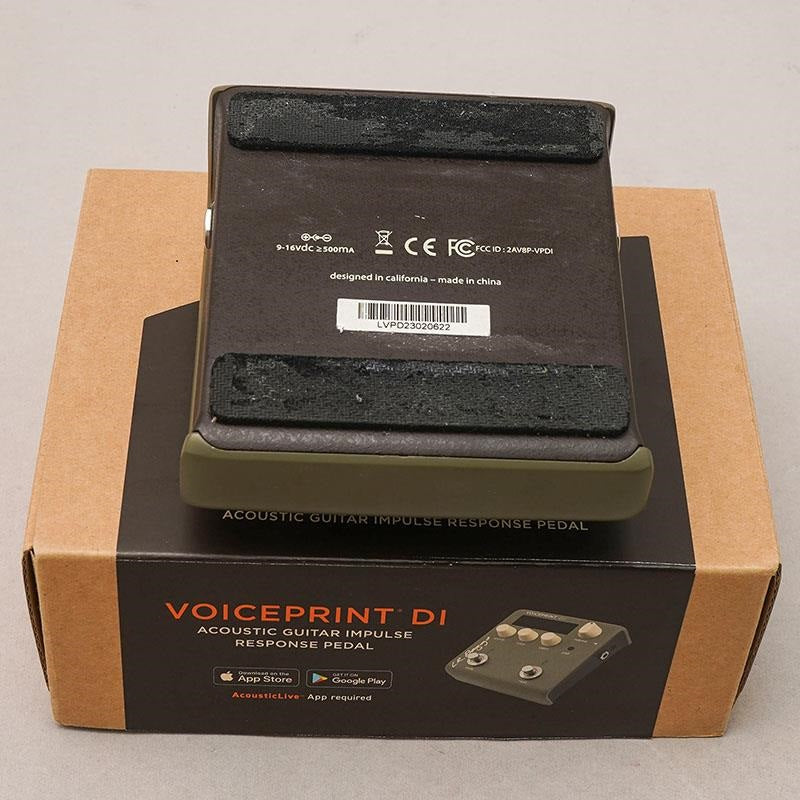 USED_Voice_Print_DI_05