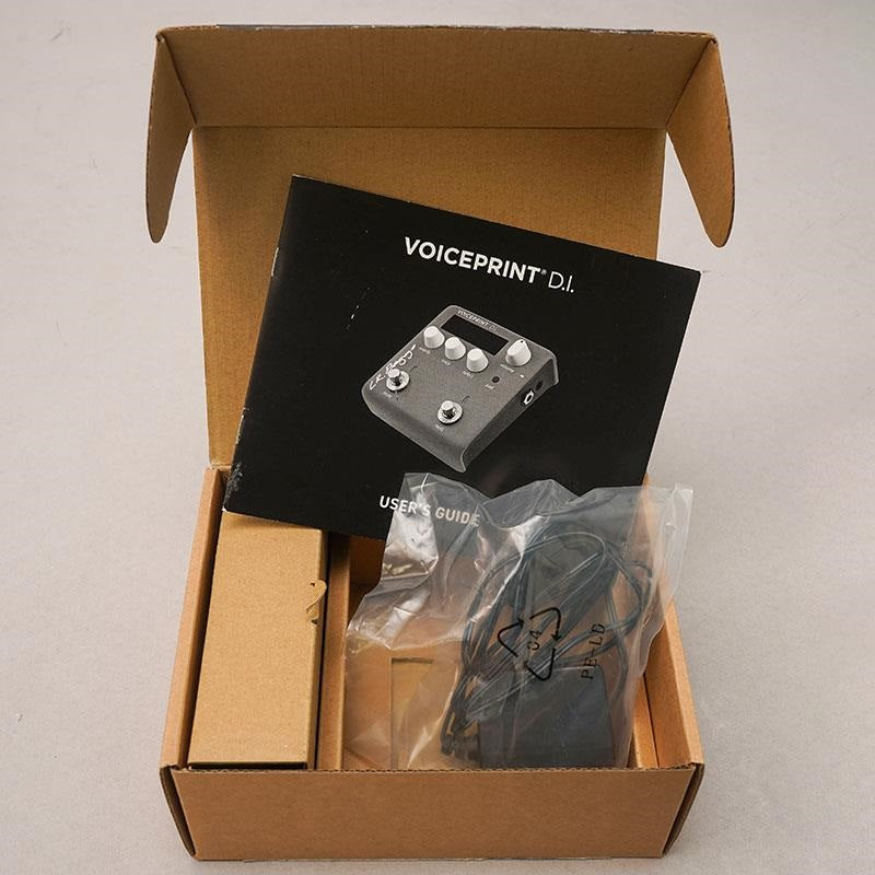USED_Voice_Print_DI_06