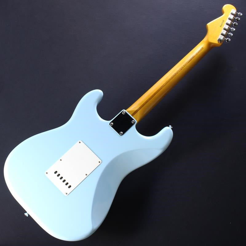 USED_E-SE-100M_LT_(Sonic_Blue)_06