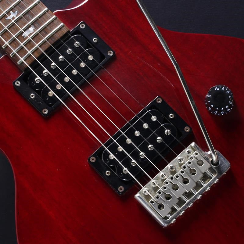 USED_SE_Santana_Standard_(Vintage_Cherry)_04