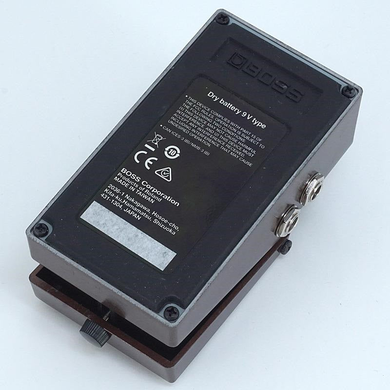 USED_OC-3_Boss_03