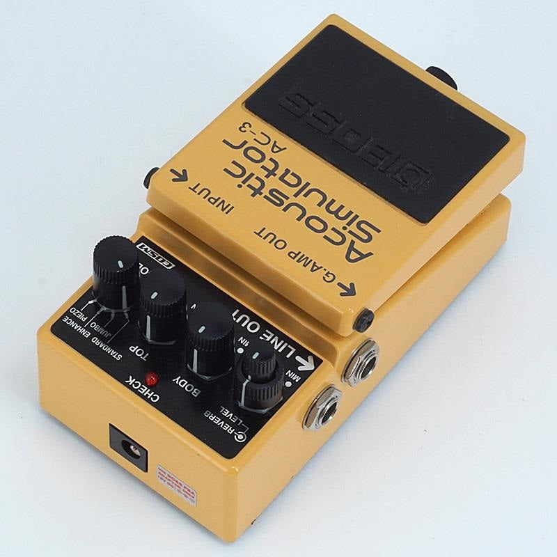 USED_AC-3_Boss_02